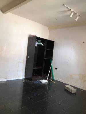 Spacious Self Contain with Balcony, Lekki Phase 1, Lekki, Lagos, Self Contain (single Rooms) for Rent