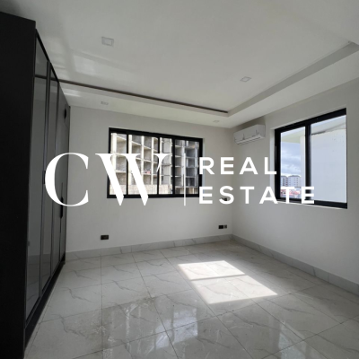 5-bedroom Terrace Old Ikoyi, Old Ikoyi, Ikoyi, Lagos, House for Sale