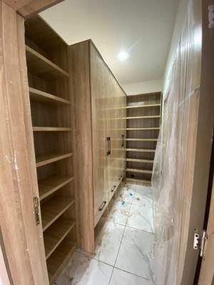 4 Bedroom Detached Bungalow, Igando Orudu, Ibeju Lekki, Lagos, Detached Bungalow for Sale
