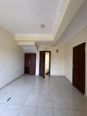 Massive and Beautiful Single Room in a Duplex Shared Apt, By Vgc Extension, Harris Drive, Vgc, Lekki, Lagos, Self Contain (single Rooms) for Rent