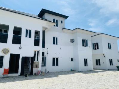 2 Bedroom Apartment, New Road Lekki Lagos, Lekki, Lagos, Flat / Apartment for Sale