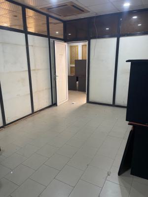 Well Serviced 150 and 240sqm Available, Adeola Odeku Street, Victoria Island (vi), Lagos, Office Space for Rent
