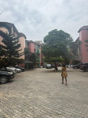 Exquisite Well Improved and Tastefully Finished 3 Bedrooms Maisonette, Off Glover Road, Banana Island, Ikoyi, Lagos, House for Rent