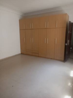 a Spacious Room and Parlour, Opposite Maruwa, Lekki, Lagos, Mini Flat (room and Parlour) for Rent