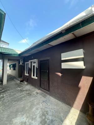 3 Bedroom Apartment, Lekki, Lagos, Flat / Apartment for Rent