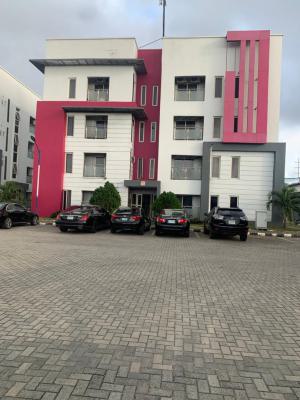 2 Bedroom Apartment, Lekki, Lekki Phase 1, Lekki, Lagos, Flat / Apartment for Rent