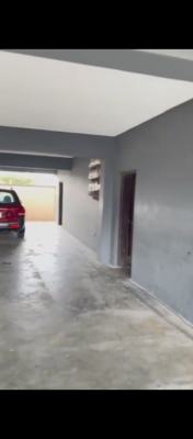 Fully Furnished and Serviced 2 Bedroom Apartment, Oniru, Victoria Island (vi), Lagos, Flat / Apartment for Rent