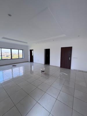 Beautiful Massive Master Bedroom, By Vgc Extension, Vgc, Lekki, Lagos, Self Contain (single Rooms) for Rent