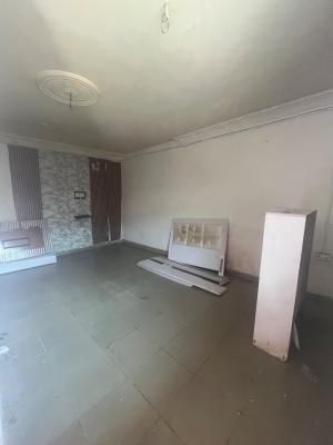 Single Room Self Contain, Thomas Estate, Ajah, Lagos, Self Contain (single Rooms) for Rent