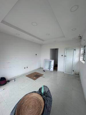 Spacious Office Space, Ikate Elegushi, Lekki, Lagos, Office Space for Rent