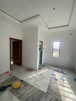 Mini Flat in a Secured Environment, Agunbiade, Ogombo, Ajah, Lagos, Flat / Apartment for Rent
