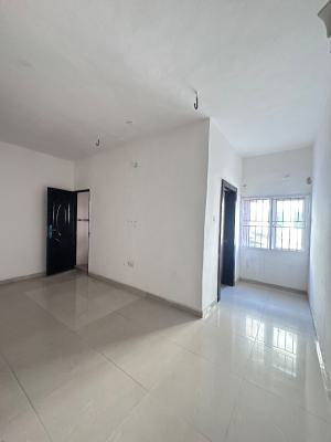 Luxury Mini Flat, Oba Amusan, Agungi, Lekki, Lagos, Mini Flat (room and Parlour) for Rent