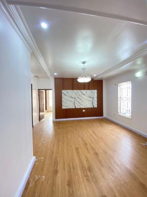 Fully Serviced 3 Bedroom Penthouse, Lekki Phase 1, Lekki, Lagos, Flat / Apartment for Rent