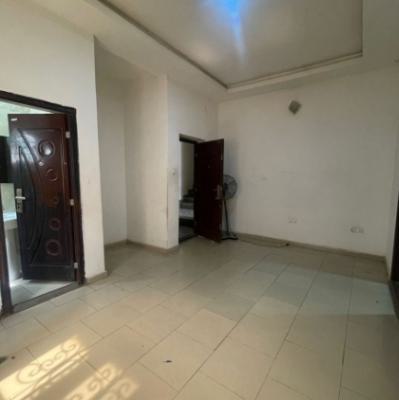 Clean 1bedroom Apartment, Life Camp, Abuja, Flat / Apartment for Rent