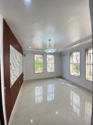 Fully Serviced 1 Bedroom Apartment with 24 Hours Electricity, Lekki Phase 1, Lekki, Lagos, Mini Flat (room and Parlour) for Rent