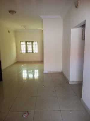 Lovely Pop 3 Bedroom Flat Ensuit, Ikota Estate, Ikota, Lekki, Lagos, Flat / Apartment for Rent