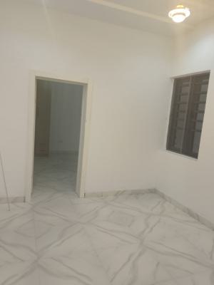 Mini Flat, Orchid, Lekki, Lagos, Mini Flat (room and Parlour) for Rent