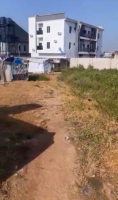 850sqm, Residential, C of O, Durumi, Abuja, Residential Land for Sale