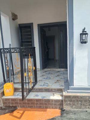 Luxury  Two Bedroom Flats Pop Blast, Across Koka Axis, Asaba, Delta, Flat / Apartment for Rent