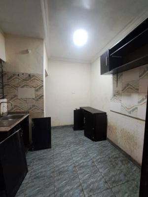 Luxury Spacious 3 Bedroom Apartment, Salem, Lekki, Lagos, Flat / Apartment for Rent