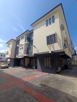 Now Available, Orchid Road Lekki, Lekki, Lagos, Flat / Apartment for Sale