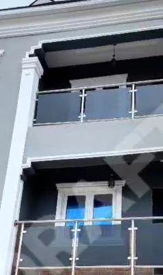 Bed Apartment: =n=60m   3 Bed Apartment: =n=75m   Amenities:   - All, Ajah, Lagos, Flat / Apartment for Sale