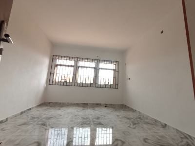 Newly Built 1 Bedroom Flat with Modern Facilities, Oluyole Estate, Ibadan, Oyo, Flat / Apartment for Rent