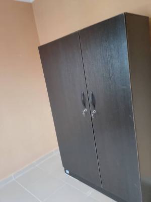 Lovely 2 Bedroom Flat, Igbogbo, Ikorodu, Lagos, Mini Flat (room and Parlour) for Rent