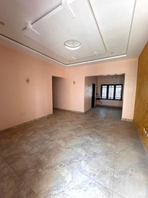 Newly Built  3 Bedroom Flat, Jahi, Abuja, Flat / Apartment for Rent