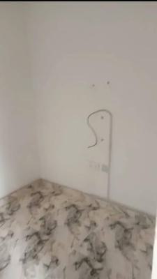 Lovely Sweet Mini Flat, Oke-ona Street, Masha, Surulere, Lagos, Flat / Apartment for Rent