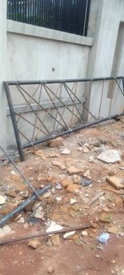 1300 Square Meters of Residential Land Guzape, Guzape, Guzape District, Abuja, Residential Land for Sale