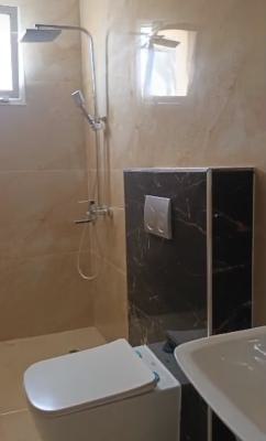Modern 2-bedroom Apartment, Victoria Island (vi), Lagos, Flat / Apartment for Sale