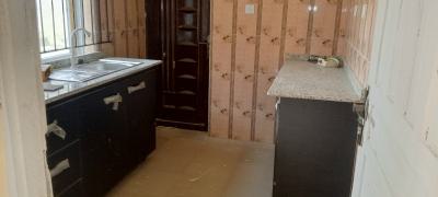 Newly Built Lovely Mini Flat with Standard Features, Short Drive From Ojodu Berger Lagos, Asese, Ibafo, Ogun, Flat / Apartment for Rent
