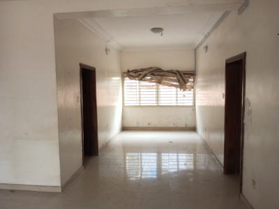 Nice and Spacious 3 Bedroom Flat in a Call-in Estate, Badore, Ajah, Lagos, Flat / Apartment for Rent