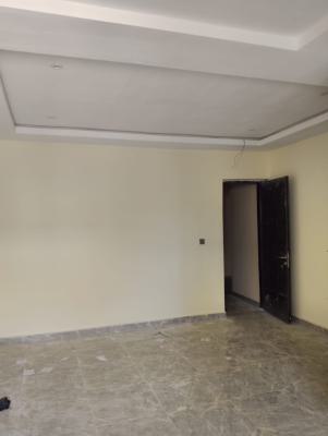 Office Space, Wuse, Abuja, Plaza / Complex / Mall for Rent