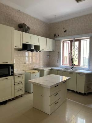 Fully Furnished Standard Mini Flat, Leon Garden, Lekki, Lagos, Mini Flat (room and Parlour) for Rent