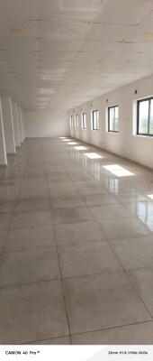 185sqm Lounge and Restaurant Space, Orchid Road, Lekki, Lagos, Restaurant / Bar for Sale