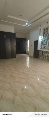 Well Finished 5 Bedroom House in Chevron, Chevy View Estate, Lekki, Lagos, Detached Duplex for Rent