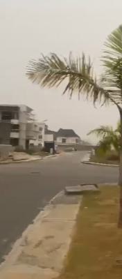 1200 Sqm of Land   Location: Melrose Park Estate, Harris Drive, Vgc, Lekki, Lagos, Land for Sale