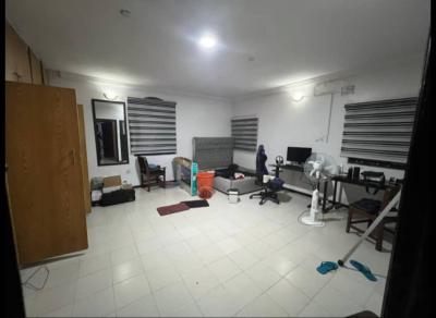 Standard & Spacious Mini Flat, Lekki Phase 1, Lekki, Lagos, Mini Flat (room and Parlour) for Rent