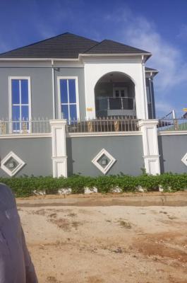 Detached Duplex, Ijede, Ikorodu, Lagos, House for Sale