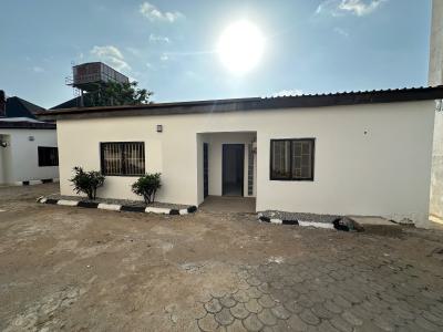 2 Bedroom Bungalow, Wuse 2, Abuja, Detached Bungalow for Rent