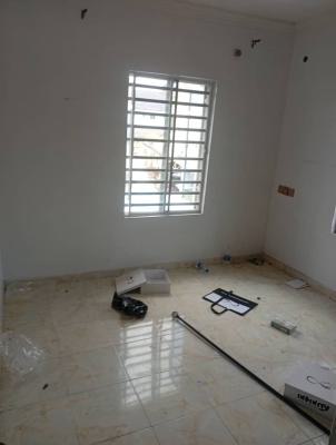 Beautiful 2 Bedroom Apartment, Alapere, Ketu, Lagos, Flat / Apartment for Rent