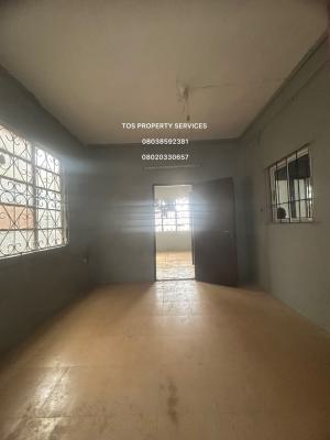 Multiple Rooms Commercial/office, By Herbert Macaulay Way, Yaba, Lagos, Warehouse for Rent