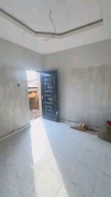 Standard and Newly Built Mini Flat, Ilaje, Bariga, Shomolu, Lagos, Mini Flat (room and Parlour) for Rent