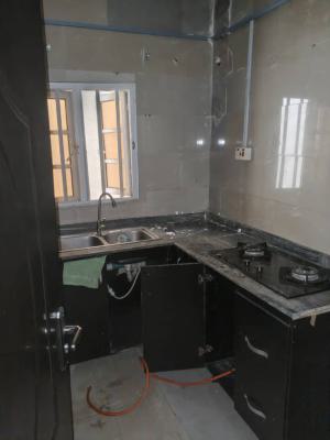 2 Bedroom Flat, Off Toyin St, Ikeja, Lagos, Flat / Apartment for Rent