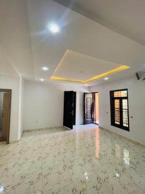 3bedroom Apartment, Ikota, Lekki, Lagos, Flat / Apartment for Rent