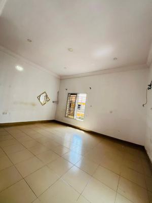 Mini Flat, Lekki Phase 1, Lekki, Lagos, Mini Flat (room and Parlour) for Rent