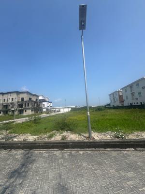 Distress 500 Square Meters of Dry Land, Ibeju Lekki, Lagos, Residential Land for Sale