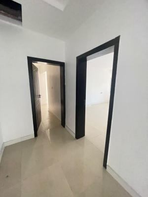 Newly Built Luxury 4-bedroom Semi-detached Duplex with Bq off Har, Harris Drive, Ikota, Lekki, Lagos, Semi-detached Duplex for Rent